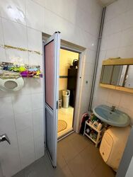 Thomson Garden Estate (D20), Terrace #592303091